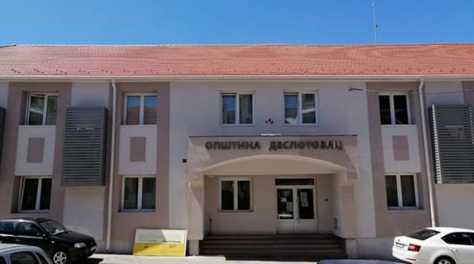 Uskoro Edukacija o plodnosti u Despotovcu